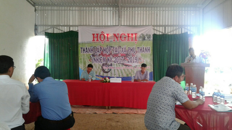 23334246_1388041151324442_9183858459376316006_o (1).jpg